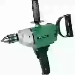 D13